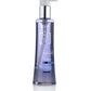 Active Micellar Water 3 in 1