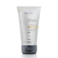 Exfoliating Gel