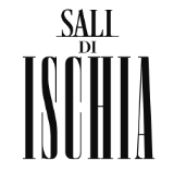 Sali DI ISCHIA