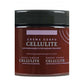 Cellulite Massage Cream