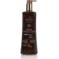 Orange & Cinnamon Massage Oil