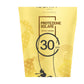 Sun Protection Cream SPF 30