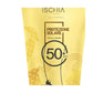 Sun Protection Cream SPF 50+