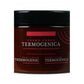 Thermogenic Massage Cream