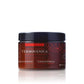 Thermogenic Massage Cream